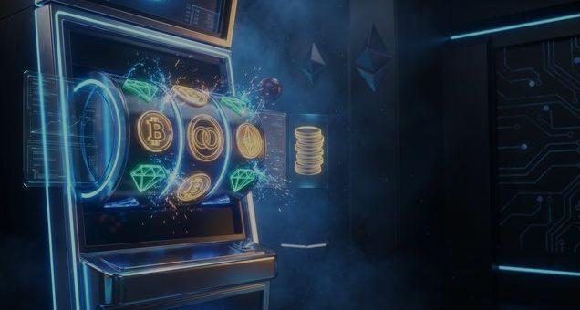Stakes Casino